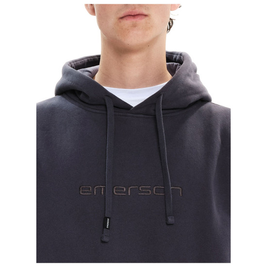 Emerson Ανδρικό φούτερ Men's Hooded Sweat